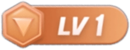 LV1 等级-LV1|shaocun资源站 - 你的知识成长补给站