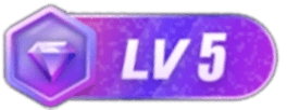 LV5 等级-LV5|shaocun资源站 - 你的知识成长补给站
