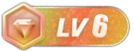 等级-LV6|shaocun资源站 - 你的知识成长补给站