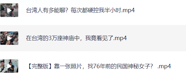 10794f7bc40861bb4ffaa64b5933aa4b 10794f7bc40861bb4ffaa64b5933aa4b