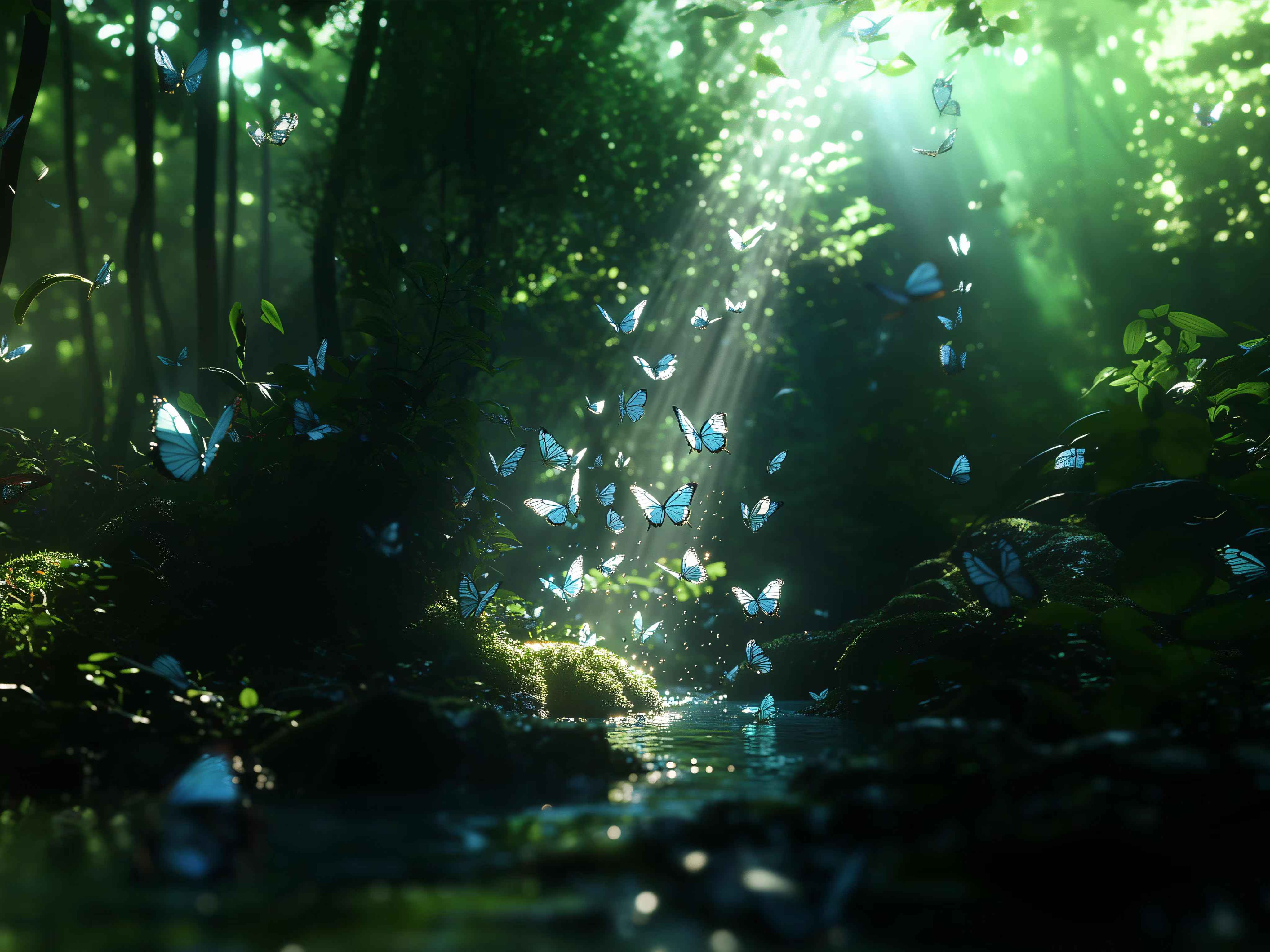 shaocun资源站 | 精选付费课程导航：IT编程、AI技术、电商自媒体、网赚变现