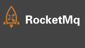 RocketMQ源码版-shaocun资源站