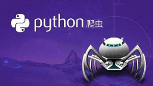 移动端Python爬虫进阶实战-shaocun资源站