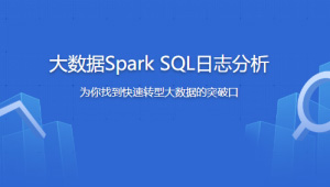 大数据Spark SQL慕课网日志分析-shaocun资源站