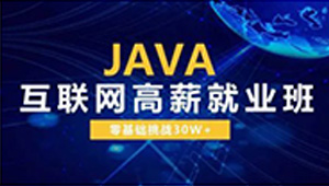 Java互联网高级系统班【尚学堂】-shaocun资源站