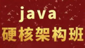 《尼恩Java硬核架构视频》史上最为硬核的Java架构班[20章]-shaocun资源站