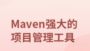 Maven实战教程-shaocun资源站