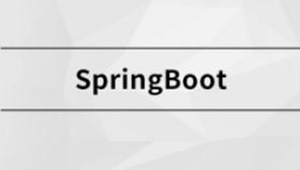 SpringBoot-shaocun资源站