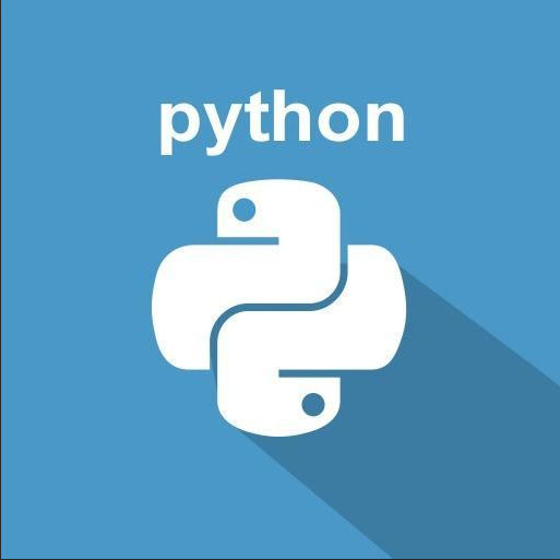 猎B网校Python系列-shaocun资源站