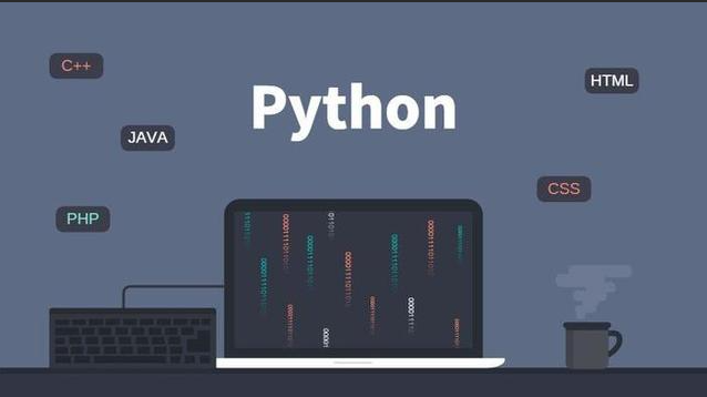 麻G编程Python Web 开发工程师微专业基础教程-shaocun资源站