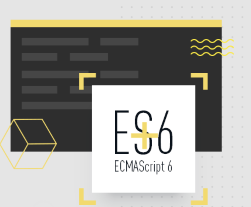 ES6零基础教学 解析彩票项目-shaocun资源站