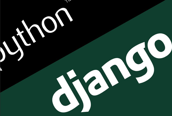 QF教育-零基础玩转Python_Django-shaocun资源站