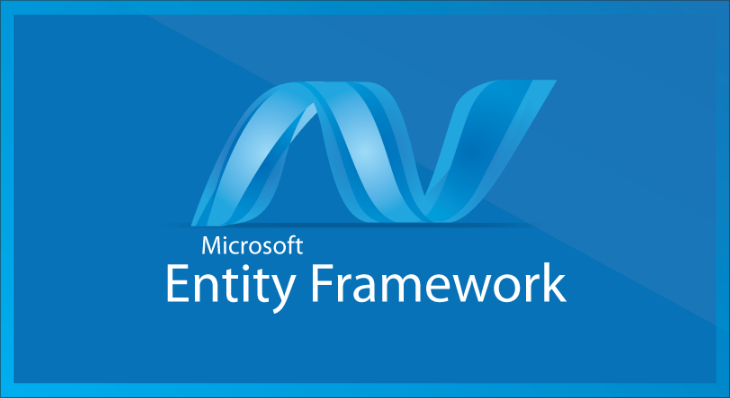 Entity framework 6.0视频教程-shaocun资源站