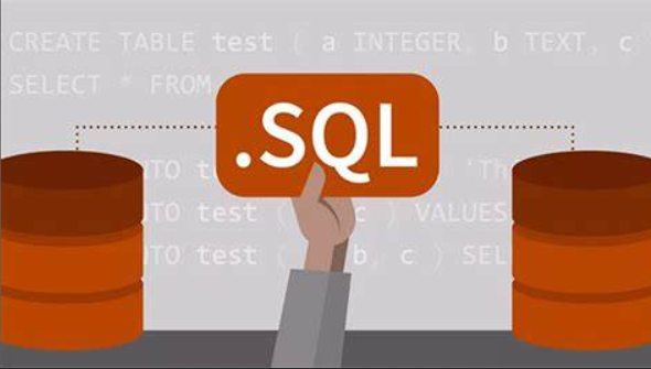 终极MySQL训练营: 从SQL初学者到专家 | The Ultimate MySQL Bootcamp: Go from SQL Beginner to Expert 国外课程，含字母-shaocun资源站