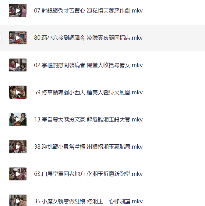 26cd669ae49fcd04a58b2dcaf56e46a9 26cd669ae49fcd04a58b2dcaf56e46a9