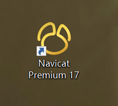 3482670-20240716165051201-1663539823 3482670-20240716165051201-1663539823