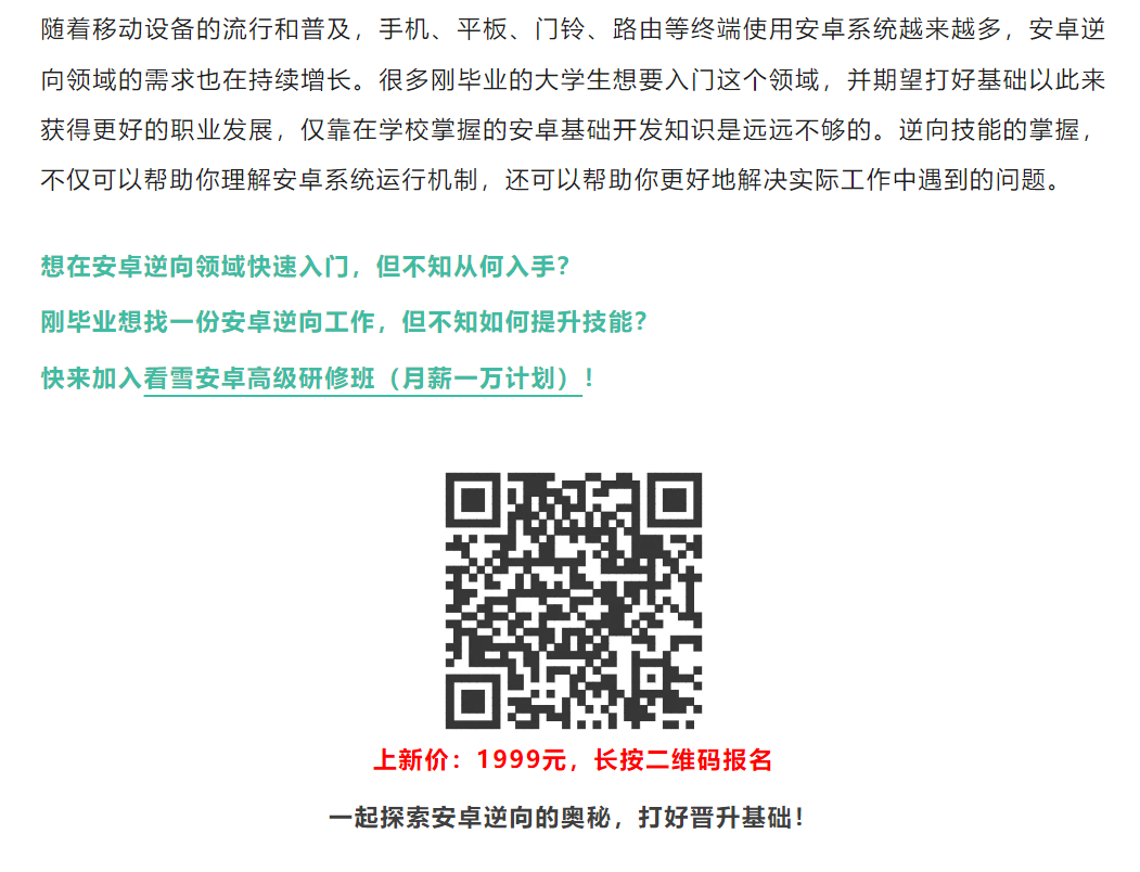 4040fc21c3f428e8d636f7260027d71f 4040fc21c3f428e8d636f7260027d71f