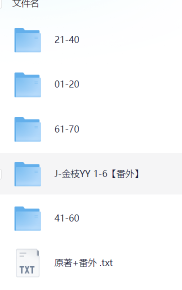 4248d62425b4502c31ae2af7b4af63b4 4248d62425b4502c31ae2af7b4af63b4
