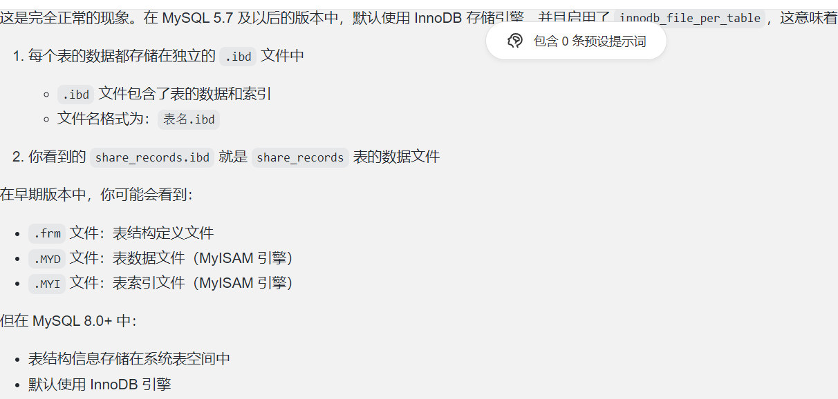 4c2a532acc24c9ff099e289d1b733f05 4c2a532acc24c9ff099e289d1b733f05