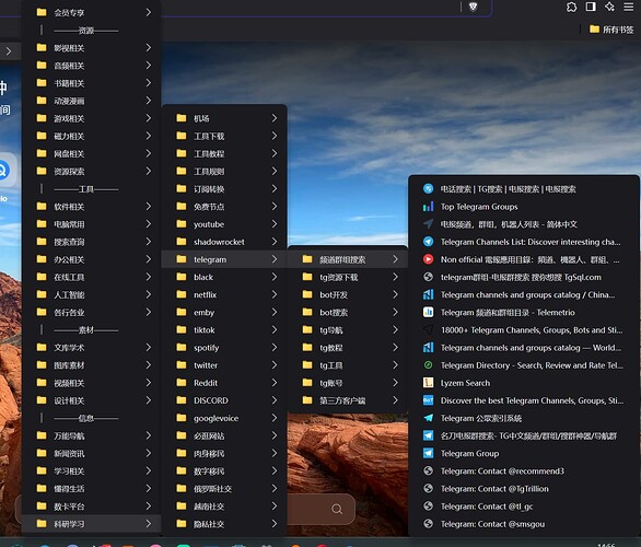 6c9abe4ca068c3f821cf26bfe7555df0af2dbde9_2_586x500