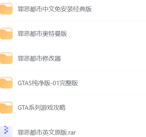 8bf854f94c4cb18971c0c58ea8720ab45abf20e2