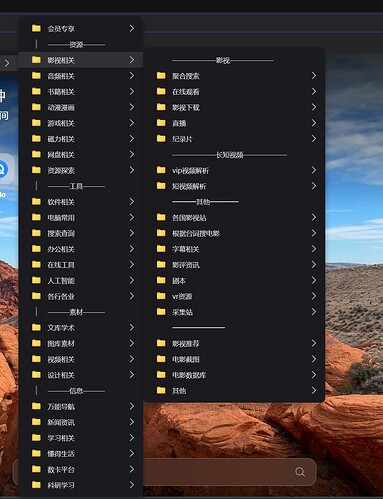 921b6d7335b406dc394949b6bff6c8e5d7c2b7ee_2_383x499