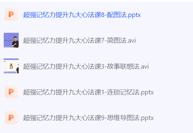 bdc27c382419965c763b67365efcd10d bdc27c382419965c763b67365efcd10d