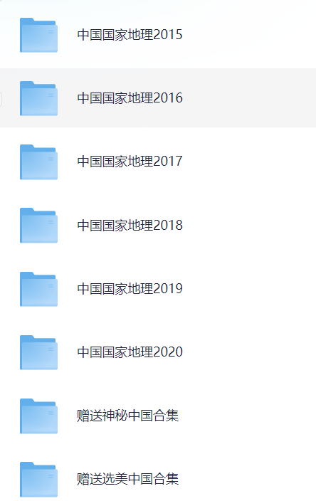 d0bc0a1a3df93e82141d546bab9ce829 d0bc0a1a3df93e82141d546bab9ce829