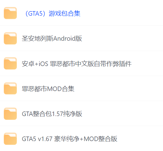 d62cd527dbd50fdb99645941f1168675136adf29