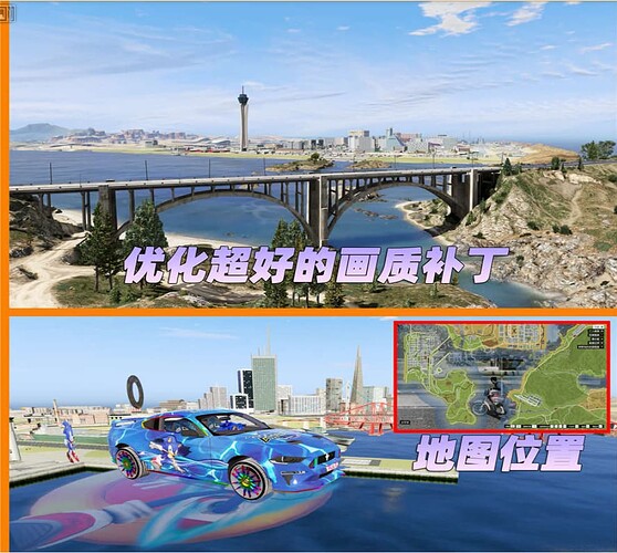 dad7a51e1e597c956c820d4f9eb7b18a7ae39590_2_558x500