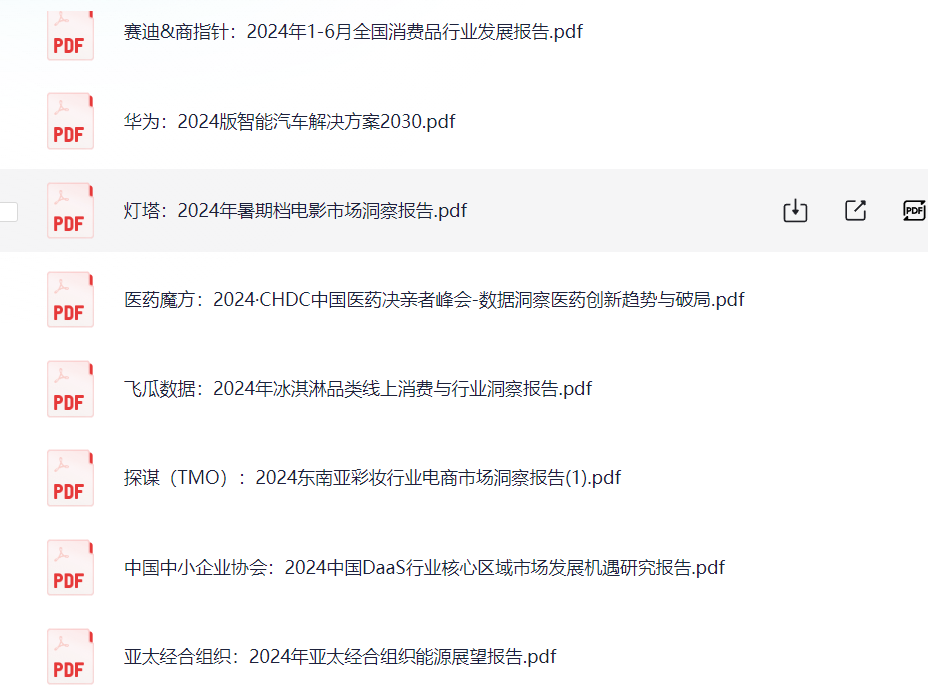 dc5201aeb49f6ee6ae96458605ab9f9f dc5201aeb49f6ee6ae96458605ab9f9f