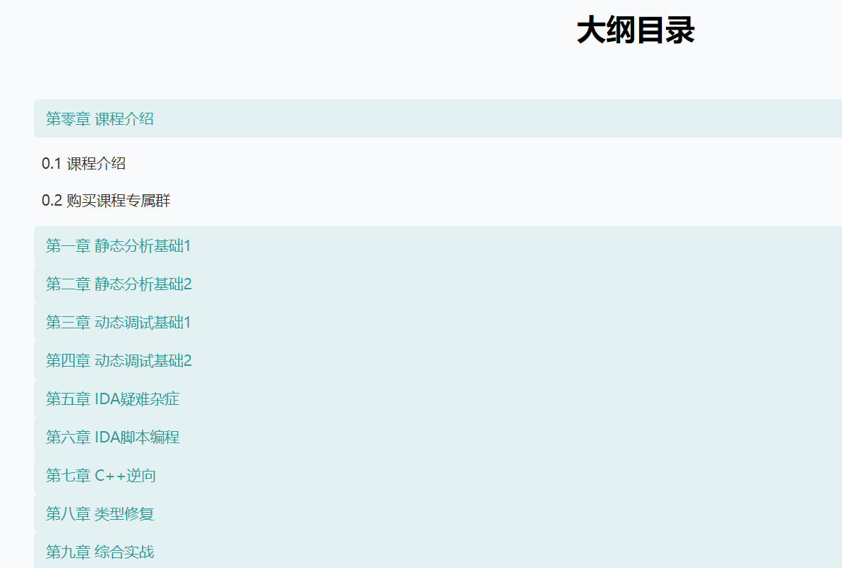 f5a02dc440668656788c56f9488dcdeb f5a02dc440668656788c56f9488dcdeb