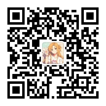 扫码添加微信|shaocun资源站 - 你的知识成长补给站