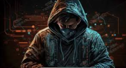为 黑客 设计的C# 101课程|Udemy|shaocun资源站 - 你的知识成长补给站