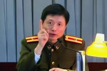艾跃进教授60场演讲合集全字幕，涵盖军事战略、毛泽东思想、爱国主义教育等核心议题。|shaocun资源站 - 你的知识成长补给站
