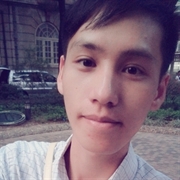 chendeshen|shaocun资源站 - 你的知识成长补给站