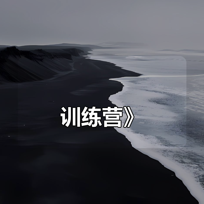 雷老师《AI实操获客训练营》|shaocun资源站 - 你的知识成长补给站