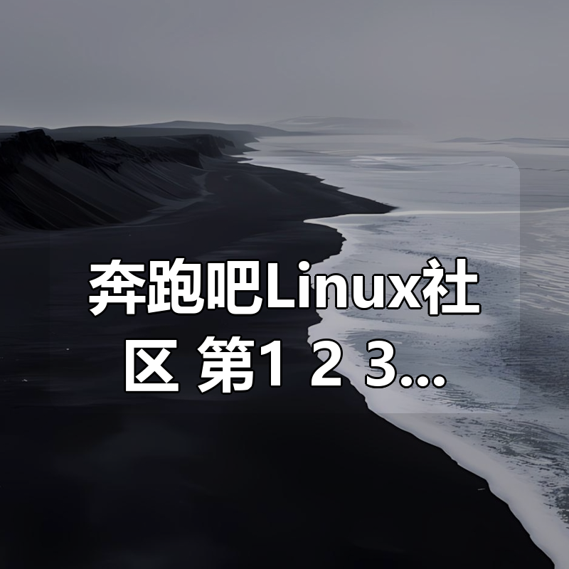 奔跑吧Linux社区合集 第1+2+3+4季+死机专题+RISC-V高级+arm64高级+vim+git