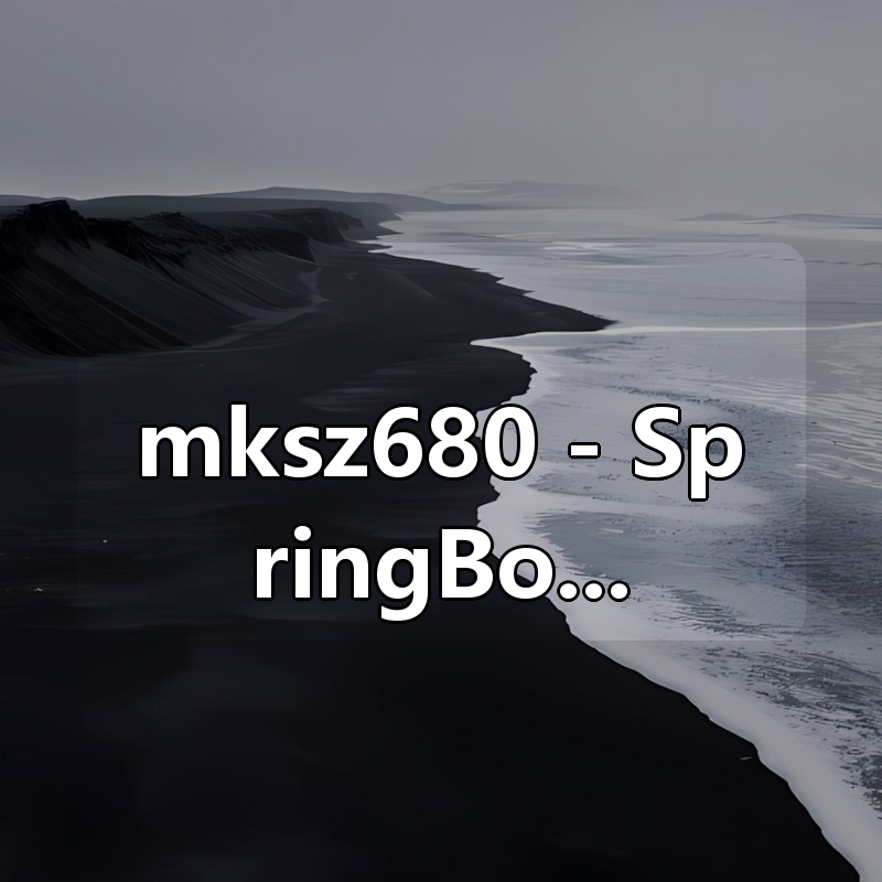 mksz680 – SpringBoot+Vue3打造企业级ERP+CRM一体化SaaS系统|shaocun资源站 - 你的知识成长补给站