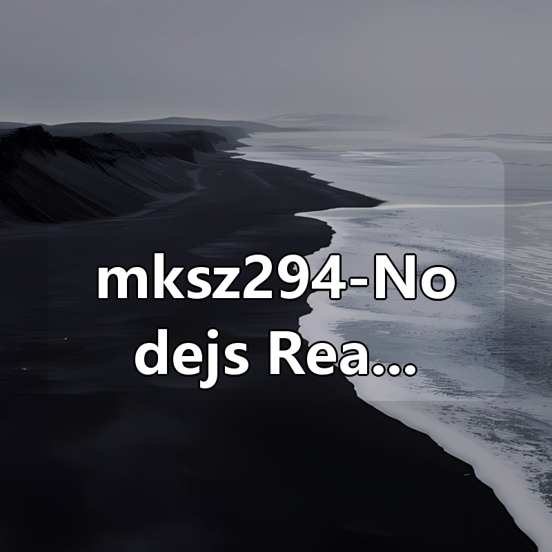 mksz294-Nodejs+React开发区块链慕课DApp 前端工程师必学|shaocun资源站 - 你的知识成长补给站