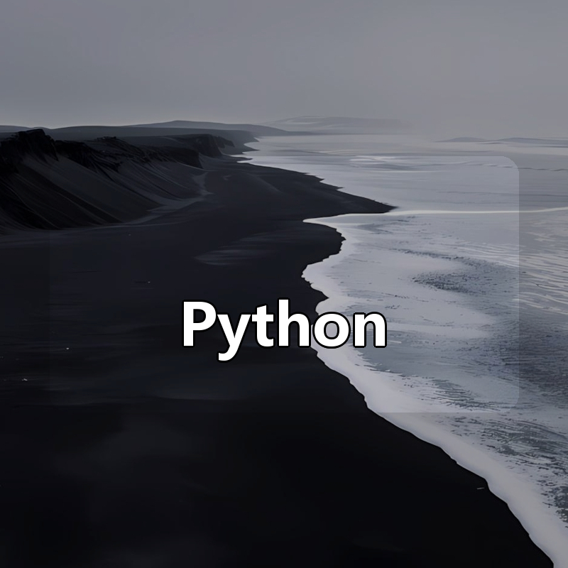 Python Flask 高级编程之从0到1开发《鱼书》精品项目|shaocun资源站 - 你的知识成长补给站