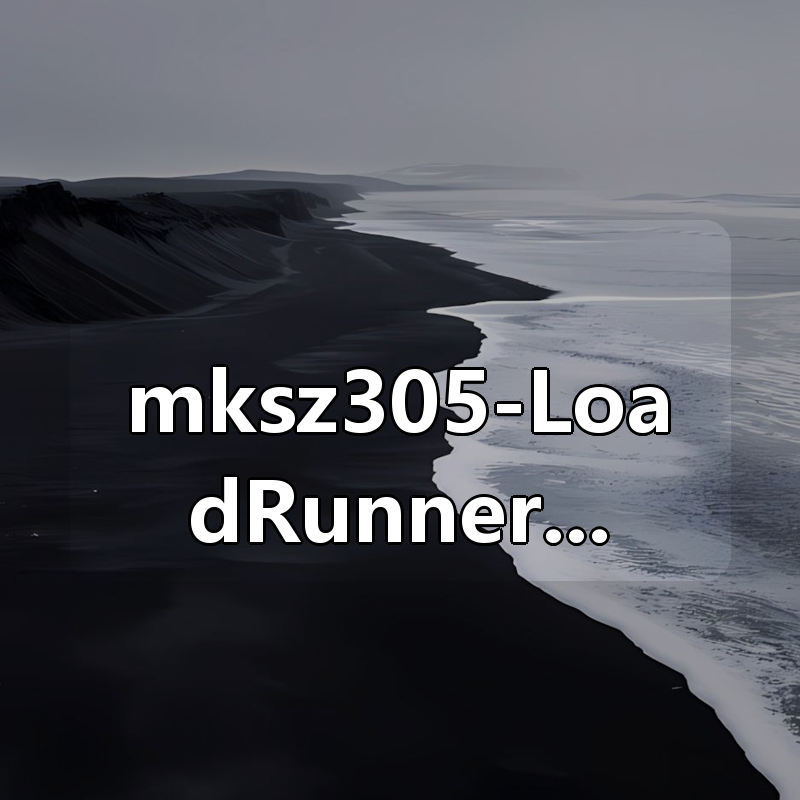 mksz305-LoadRunner性能测试实战训练营|shaocun资源站 - 你的知识成长补给站