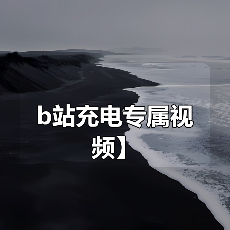 【b站充电专属视频】 观察者网 基贾炒饭 含最新一期|shaocun资源站 - 你的知识成长补给站