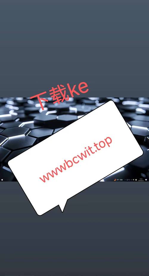 云之巅峰CTO级别课程Kubeadm源码|shaocun资源站 - 你的知识成长补给站