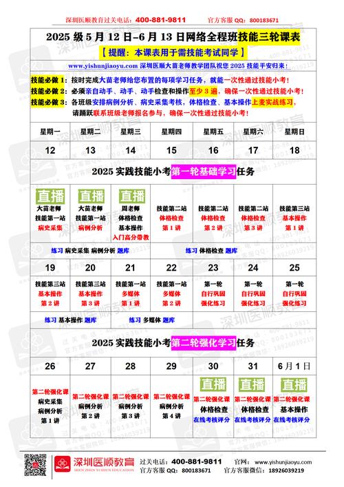 逆向一条龙课程 合集|shaocun资源站 - 你的知识成长补给站