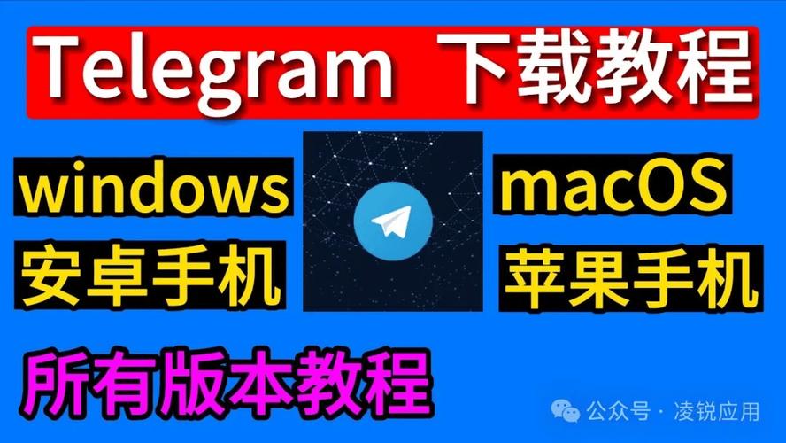 Telegram v11.5.5 第三方电报破解版本地会员+下载提速20倍|shaocun资源站 - 你的知识成长补给站