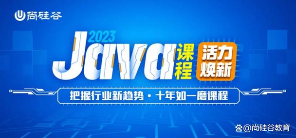 尚硅谷java全端工程师2024年7月结课版 尚硅谷java全端工程师2024年7月结课版