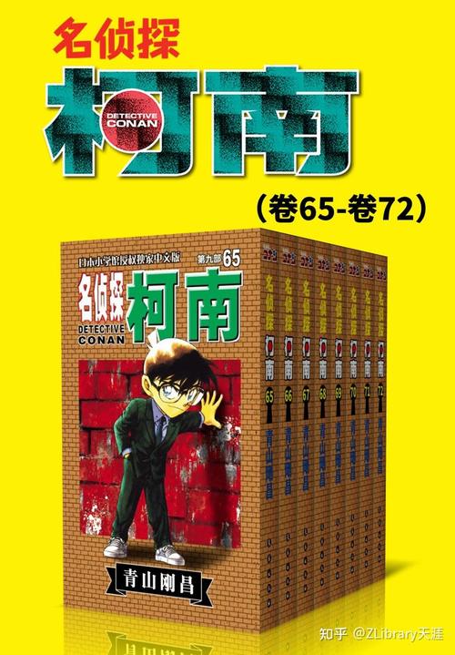 【500套付费套装书!】 【500套付费套装书!】