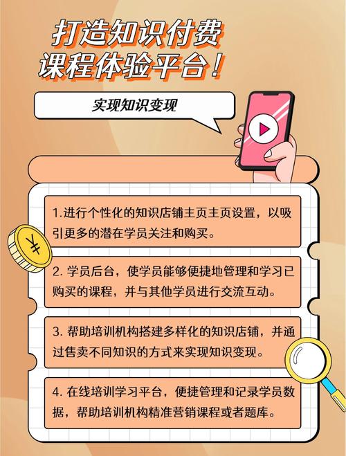 知识星球 付费课程(精选130篇) 知识星球 付费课程(精选130篇)