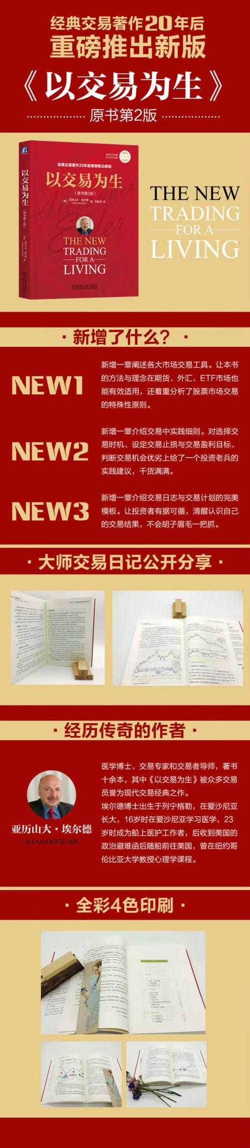 王双雄《1对1成交收钱系统》|shaocun资源站 - 你的知识成长补给站